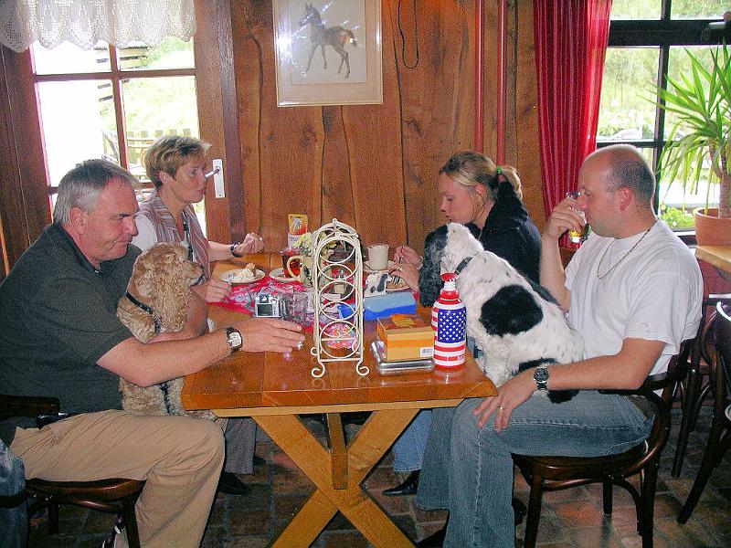 Amerikanendag 2005 043.jpg